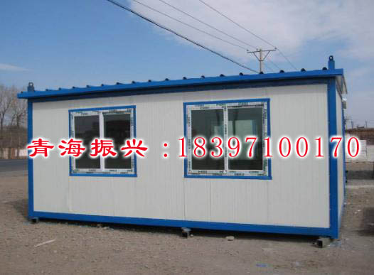 ຣ(l)䓰巿ͺT(dng)Ԕ