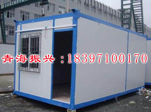 b(hu)hҺʽb䷿l(f)