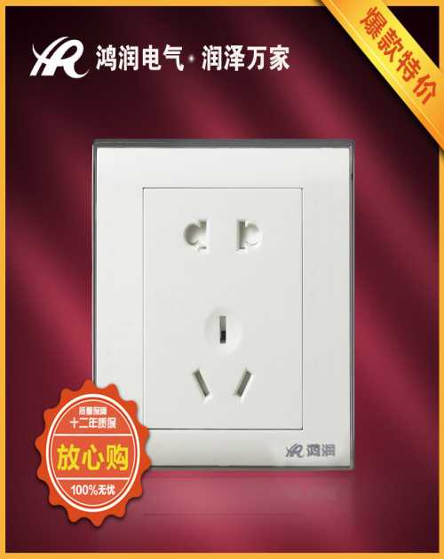 P_P(gun)幩(yng) b_P(gun)幩(yng) _P(gun)l(f)