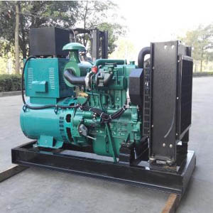 ຣͰl(f)늙C(j)M͸ľl(f)늙C(j)M(yng)