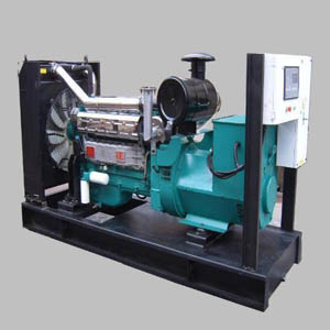 ຣl(f)늙C(j)Ml(f)늙C(j)S