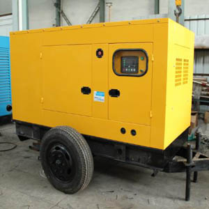 ຣol(f)늙C(j)MʹͨƄ(dng)ol(f)늙C(j)M|(zh)?j)?yu)