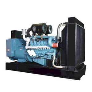 l(f)늙C(j)ຣְ֠l(f)늙C(j)MSֱN