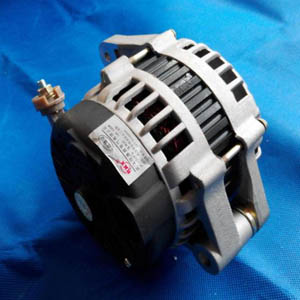 l(f)늙C(j)ຣl(f)늙C(j)Mr(ji)