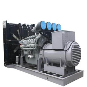 ຣl(f)늙C(j)MUl(f)늙C(j)S޹˾