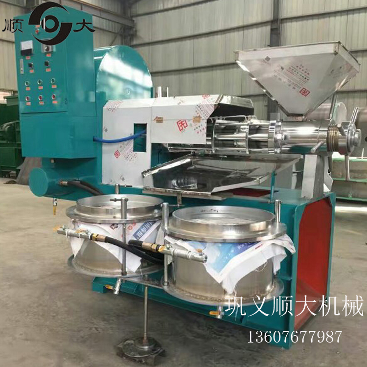 혴ȫԄե͙C(j)܏(qing)ʹðȫע(xing)