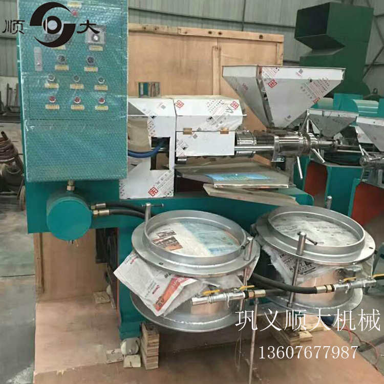 ե͙C(j)եʳͰȫȻ  եг̎