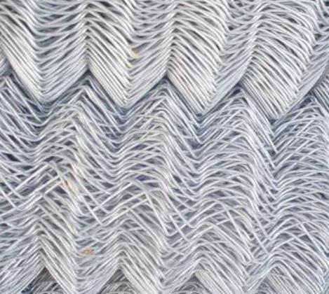 ຣϽٹW(wng)ͺW(wng)Ԕ