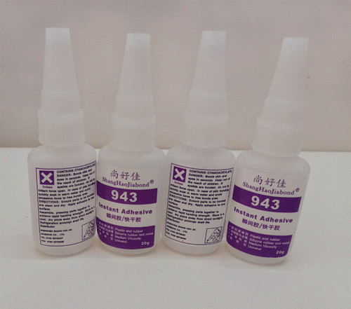 PVCճPôճPVCճFzˮкüճFzˮ