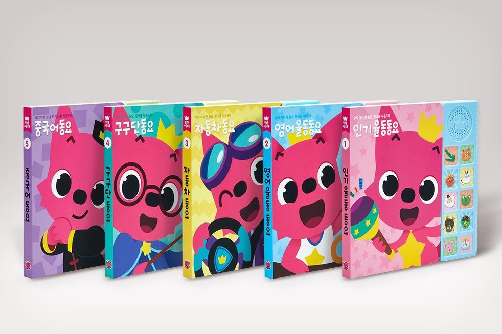 ͯDa(chn)S_(ni)OEM/ODMӆƏS