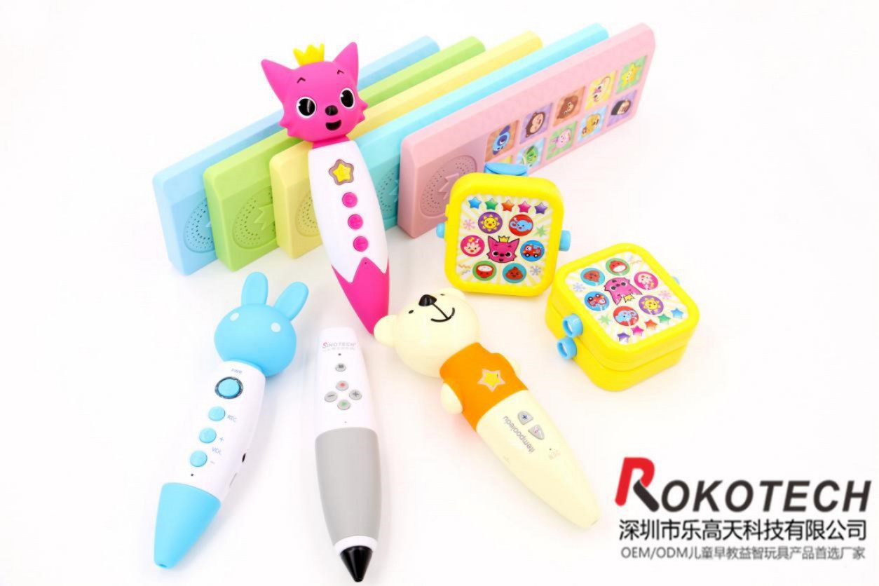 cxP_עͯ߮a(chn)Ʒa(chn)S