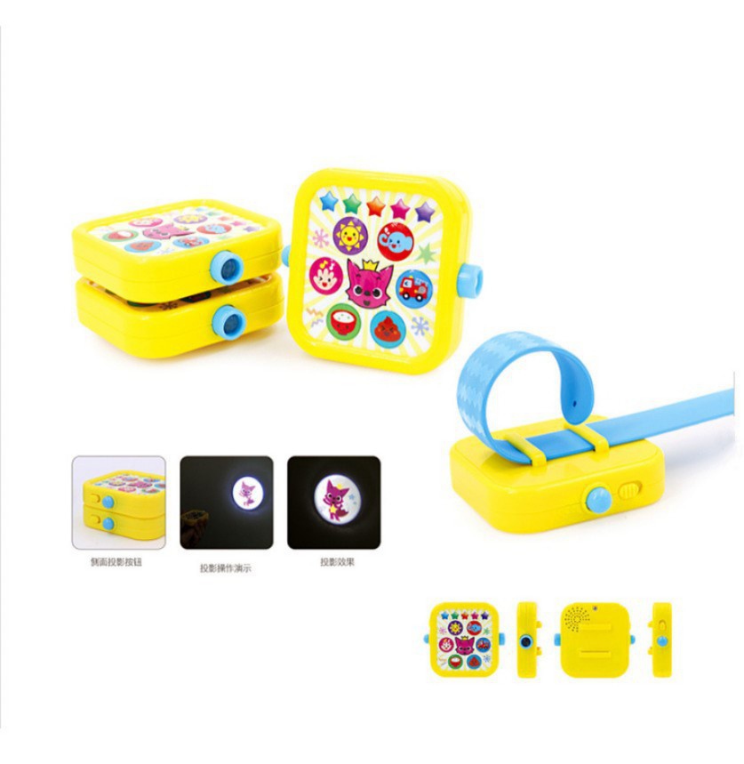 냺_עͯ߮a(chn)Ʒa(chn)S