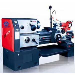 ƽ?jng)ʽ܇͸C܇(bo)r(ji)