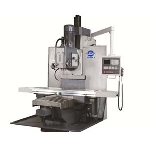 ½㊴͞ľRʽ(sh)㊴S