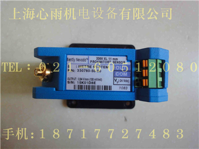 0811 404 039 ʿ(l)(gu)ԭbyF(xin)؛(yng)