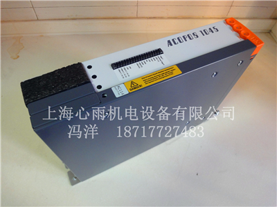 ؐRACOPOSŷ(q)(dng)8V1045.00-2F(xin)؛(yng)
