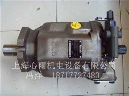 A10VS0100DRS/32R-VPB12N00ʿ(l)ìF(xin)؛