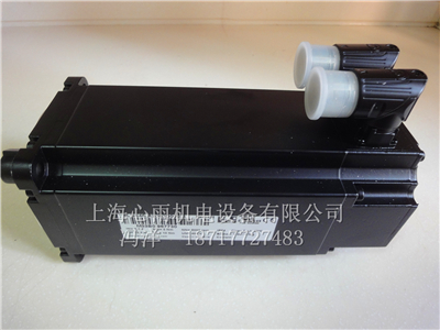 8LVA13.R0030D000-0ؐRo늙C(j)ԭbF(xin)؛