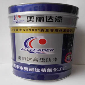 ຣͨh(hun)Fg͹h(hun)úr