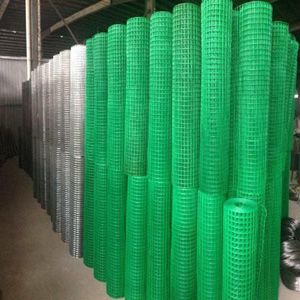 P늺W(wng)ຣ늺W(wng)a(chn)