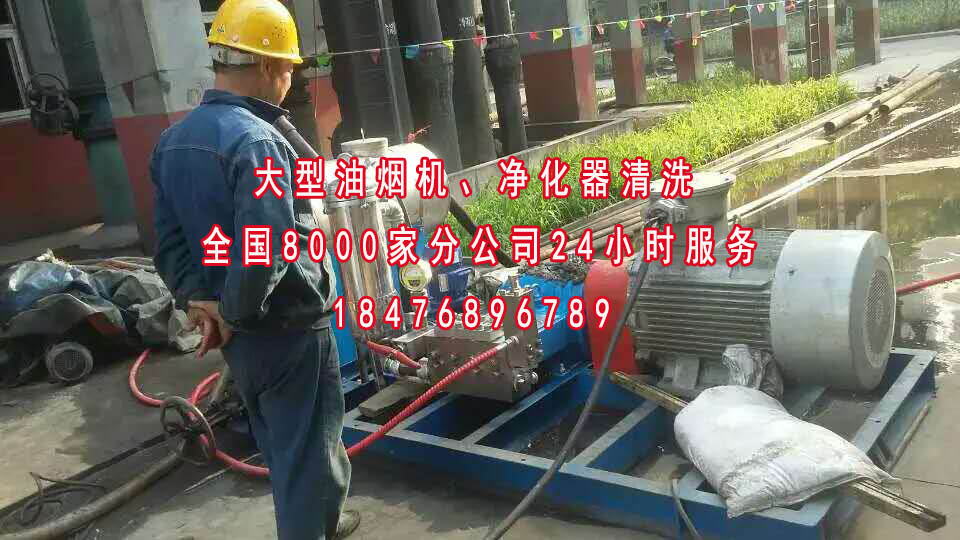 偠tϴ