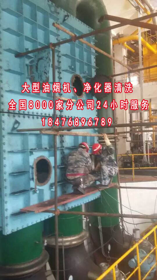 偠tϴ