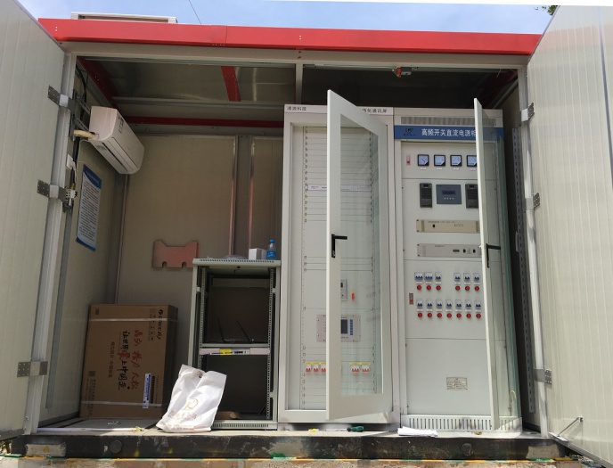 rֲʽl(f)늽ϵy(tng)