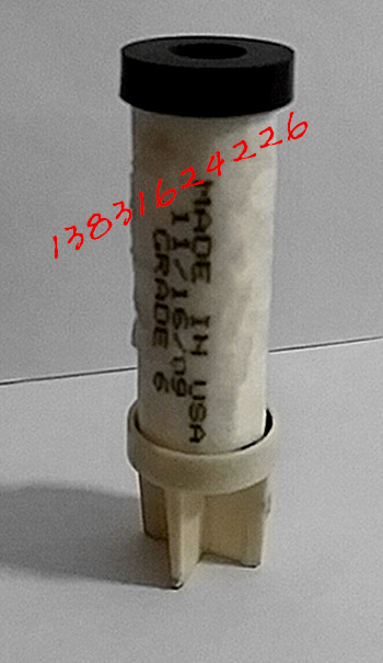 TCLS112-6ɿȻVоЇa(chn)
