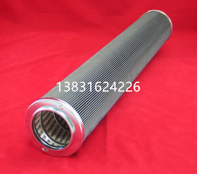 R900022617ʿVоa(chn)S