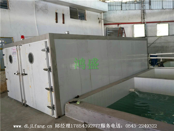 齻(lin)|齻(lin)տ͑-򼯈Fُ(lin)