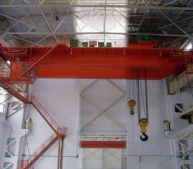 ຣ늄(dng)pؙC(j)͸ľTʽؙC(j)