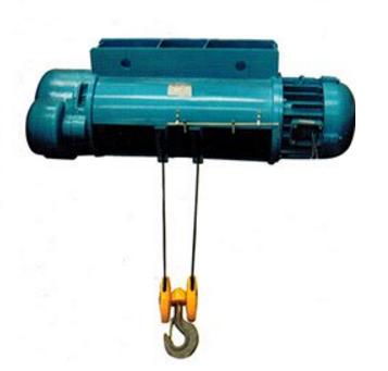 ຣ|늄(dng)Jͺh(hun)늄(dng)J