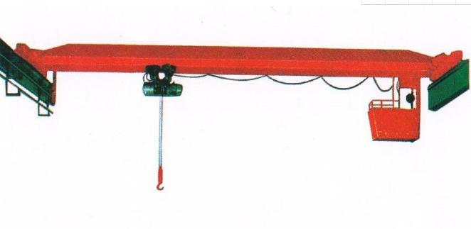 ຣʽؙC(j)늄(dng)ؙC(j)S