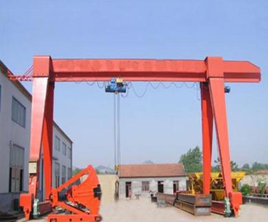 ຣ|늄(dng)ؙC(j)ͺTʽؙC(j)r(ji)