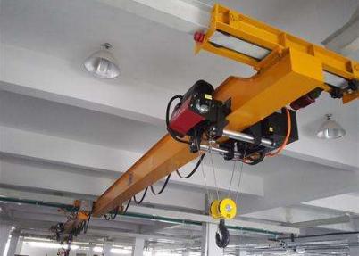 ຣľؙC(j)늄(dng)ؙC(j)r(ji)