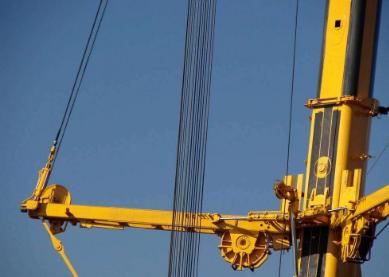 ຣͨpؙC(j)͹ؙC(j)