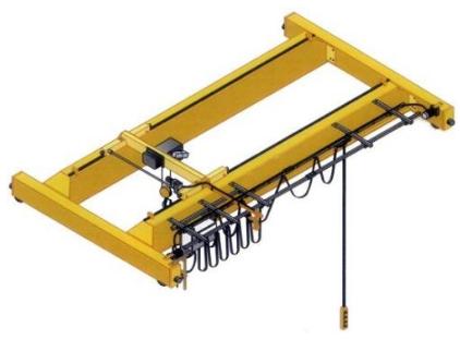 ຣք(dng)pؙC(j)ͺTʽؙC(j)