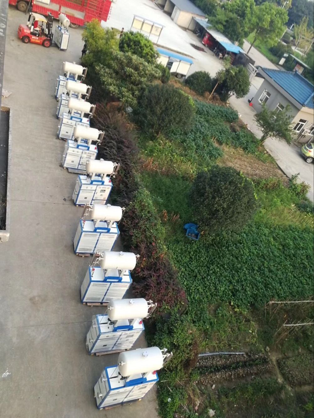 h̼wSቺC(j)ӟģؙC(j)ͼӟ