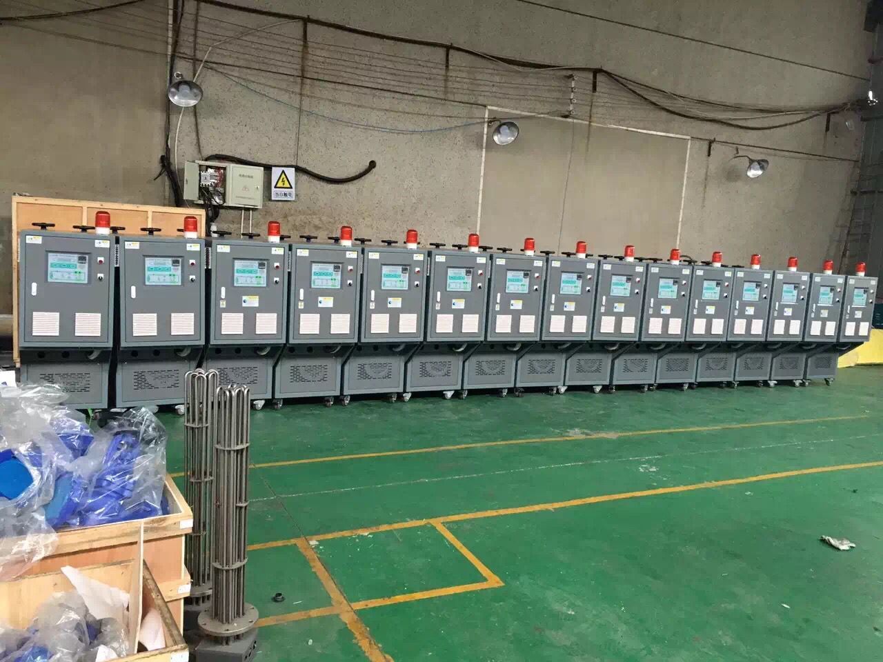 ̼wSቺC(j)ӟģؙC(j)ͼӟ