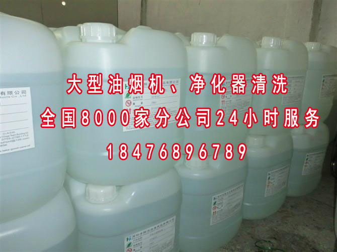 偠tϴֱN