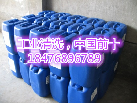 տՉC(j)sϴ