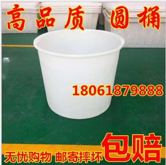 120Lˮ