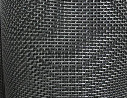 ຣ䲻P䓺YW(wng)YW(wng)r