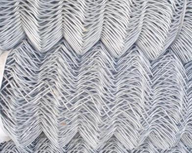 ຣW(wng)ٹW(wng)(yng)