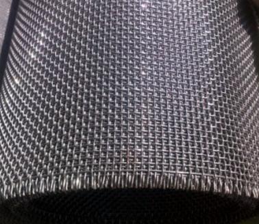 ຣP䓽zW(wng)P䓾W(wng)c