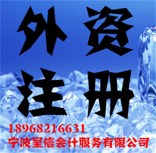 ^(q)ϻI(y)ע(c)ŕ(hu)Ӌ(j)