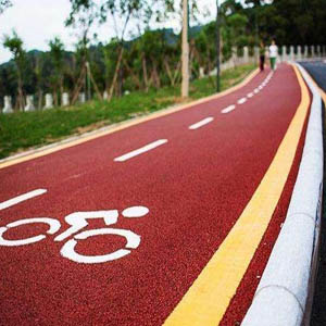 ຣɫ͸ˮɫr·惞(yu)|(zh)r