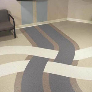 h(hun)ˮԵƺh(hun)ɰƺԔ