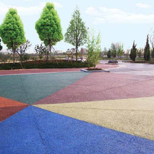 ຣɫ͸ˮƺ͹͸ˮƺ(yu)|(zh)r