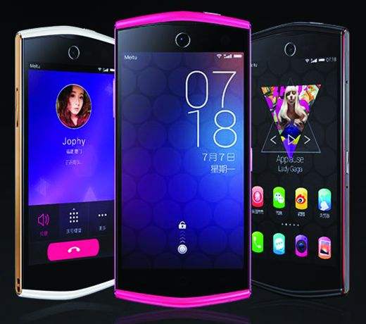 ؑcW(xu)O(png)7,7pǣAСoppovivo,